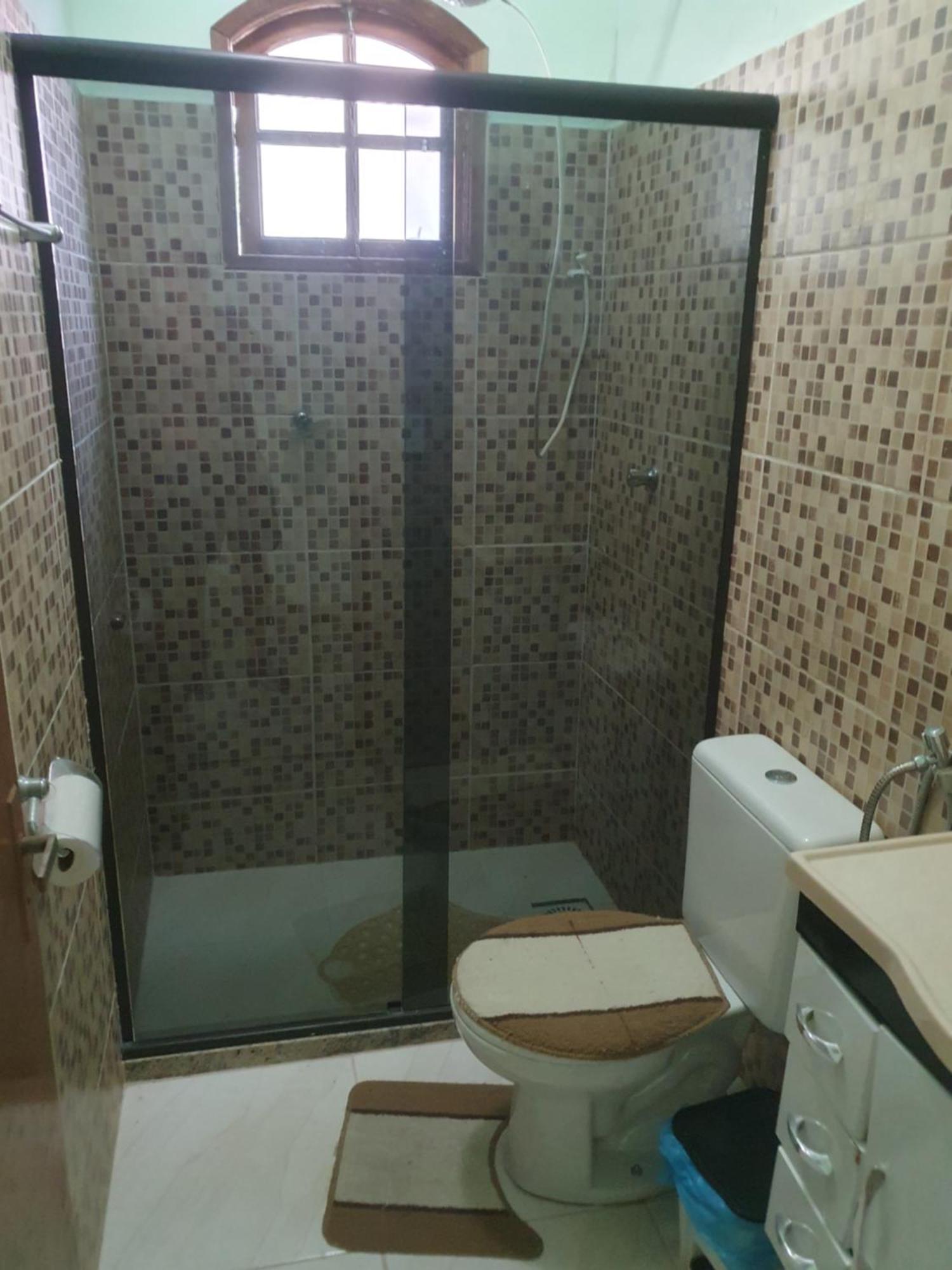 Recanto Verde Araruama Com Piscina E Campo De Futebol Villa Exterior foto